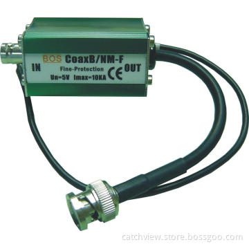 Surge Protector (CV-B/NM-F)